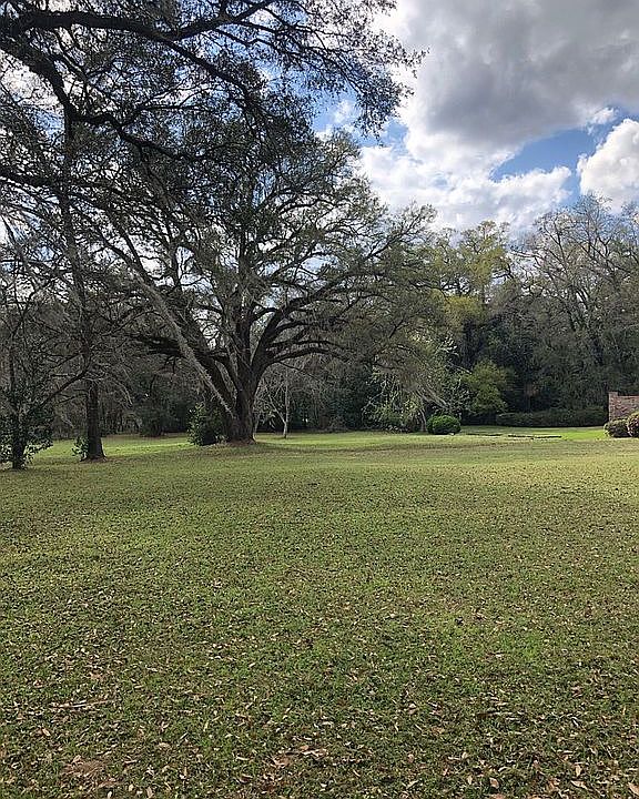 1st image of 3042 Centennial Oak Cir