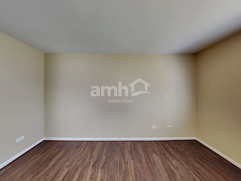 2462 Mayfield Ct — Photo 10