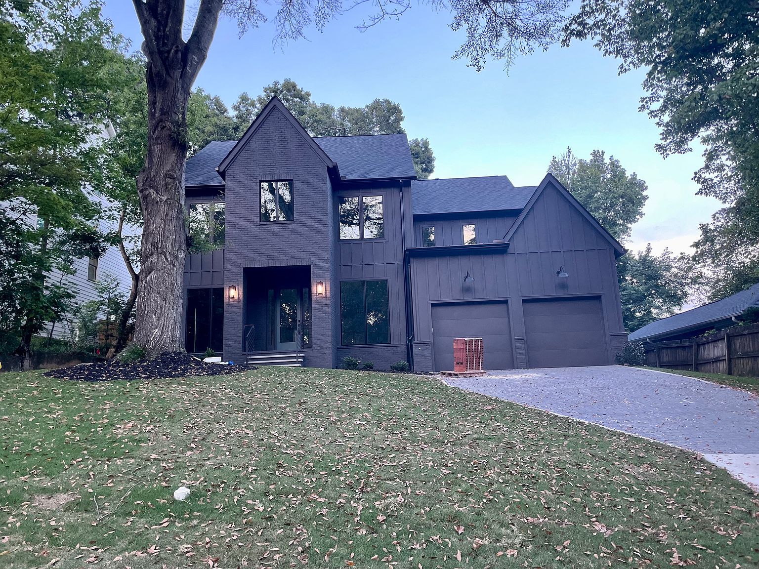 3003 Parkridge Dr NE, Brookhaven, GA 30319 MLS 10183738 Zillow