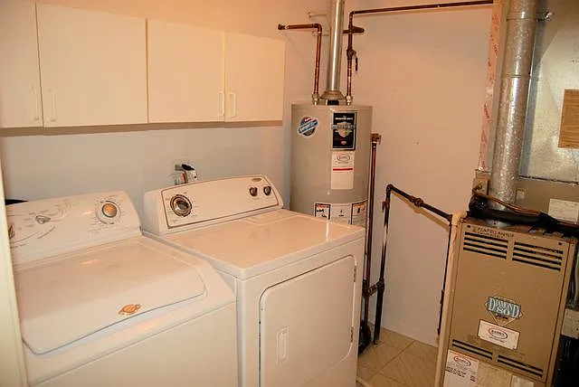 4431 W Brownstone Way — Photo 19