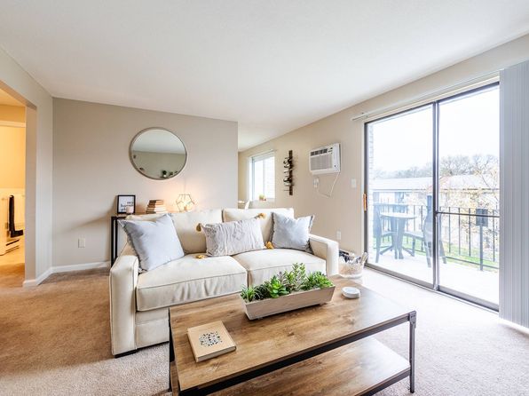 595 Merrill Ln #120-2