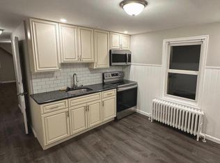 39 Diverty Rd, Pennington, NJ 08534