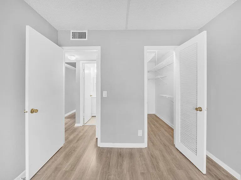 308 Fanshaw Way #308-H — Photo 27