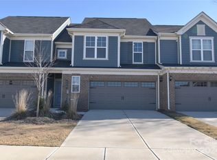 9029 Odell Corners Blvd NW, Concord, NC 28027