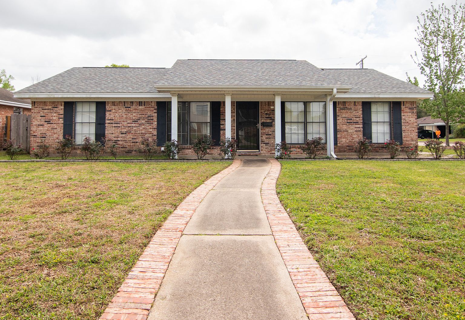 7575 Chelsea Pl Beaumont TX 77706 Zillow