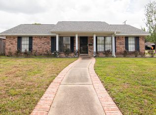 7575 Chelsea Pl, Beaumont, TX 77706