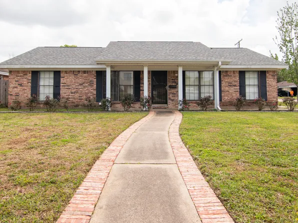 7575 Chelsea Pl, Beaumont, TX 77706