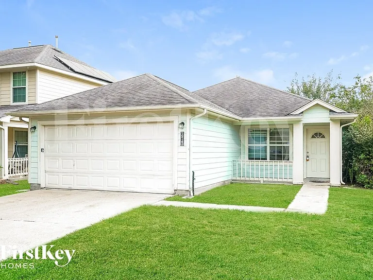 19747 Plantation Grove Trl — Photo 2