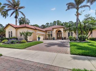 808 SW Classico Court, Port St Lucie, FL 34986