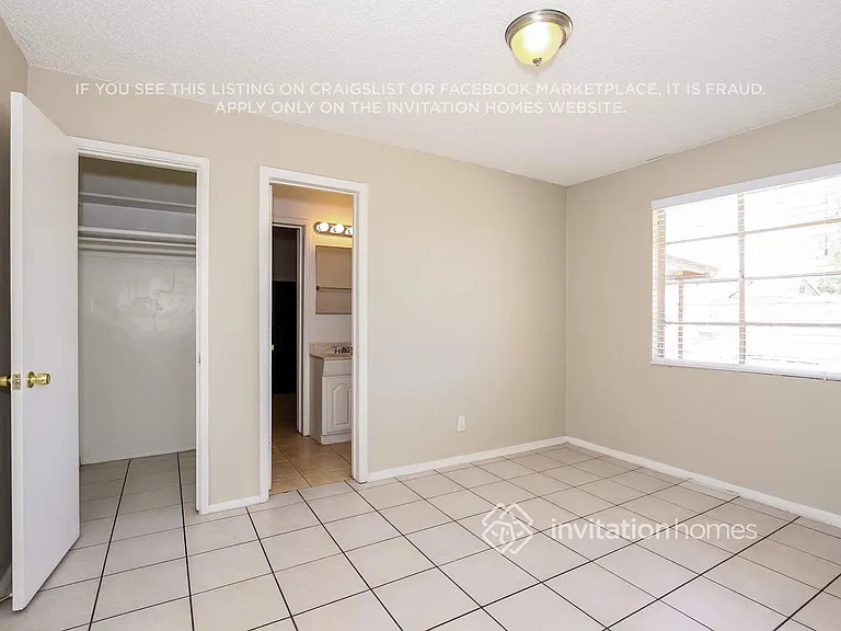 3712 W Catalina Dr — Photo 14