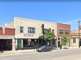 3014 W Irving Park Rd #1W, Chicago, IL 60618