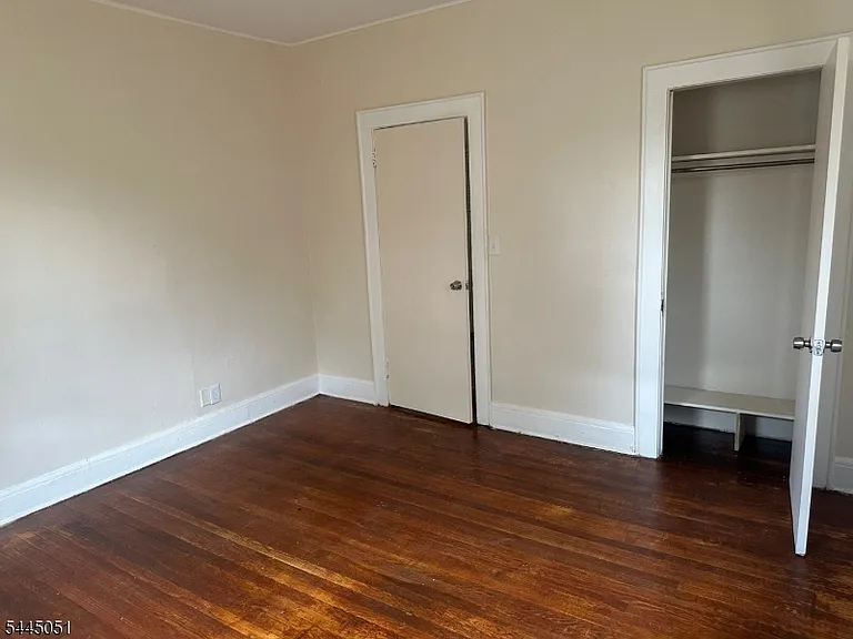 31-33 Norman Rd #31 — Photo 17