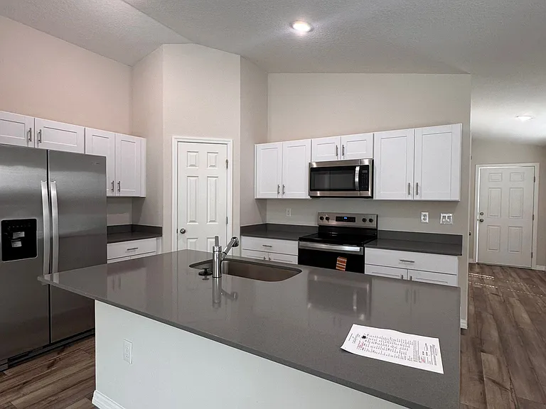 4166 Gerbera Daisy Ave — Photo 3