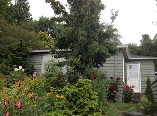 6856 28th Ave NE, Seattle, WA 98115