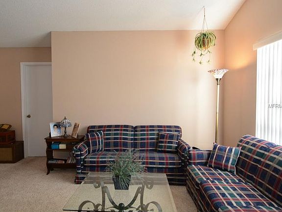 4th image of 1533 Wyman Cir