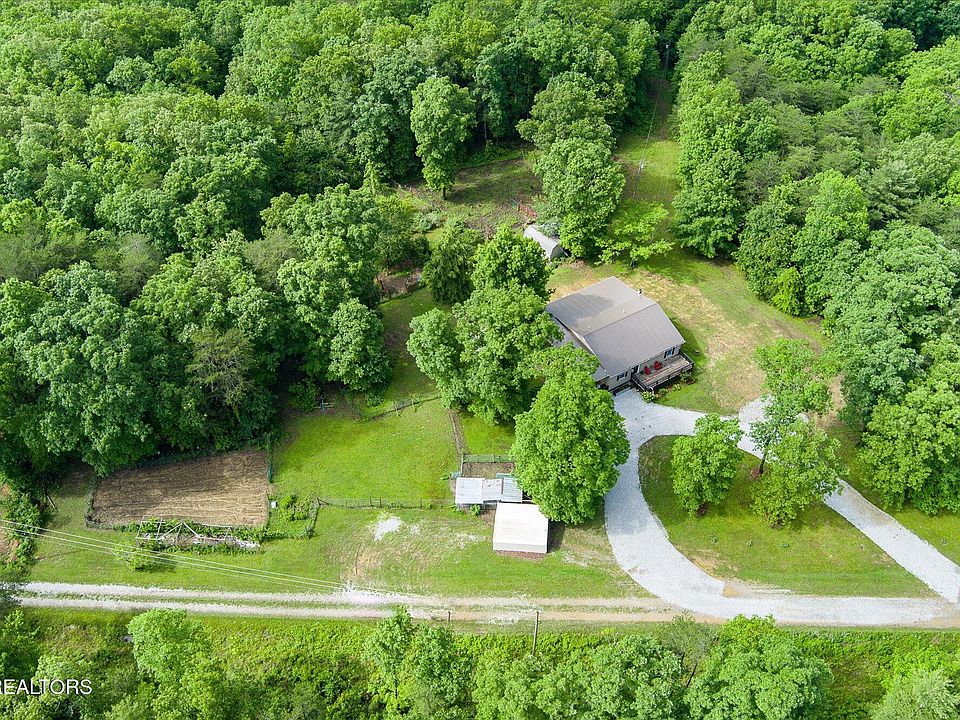 1st image of 2882 York Rd