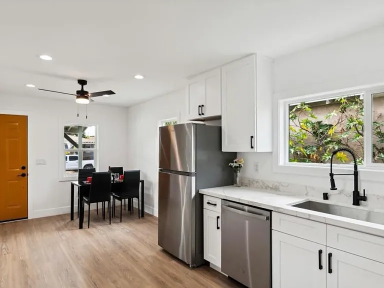 631 S Gregory St #1 — Photo 8