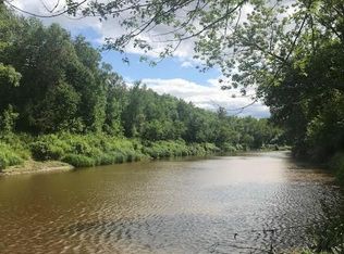 4814 County Road 72 E, Littlefork, MN 56653