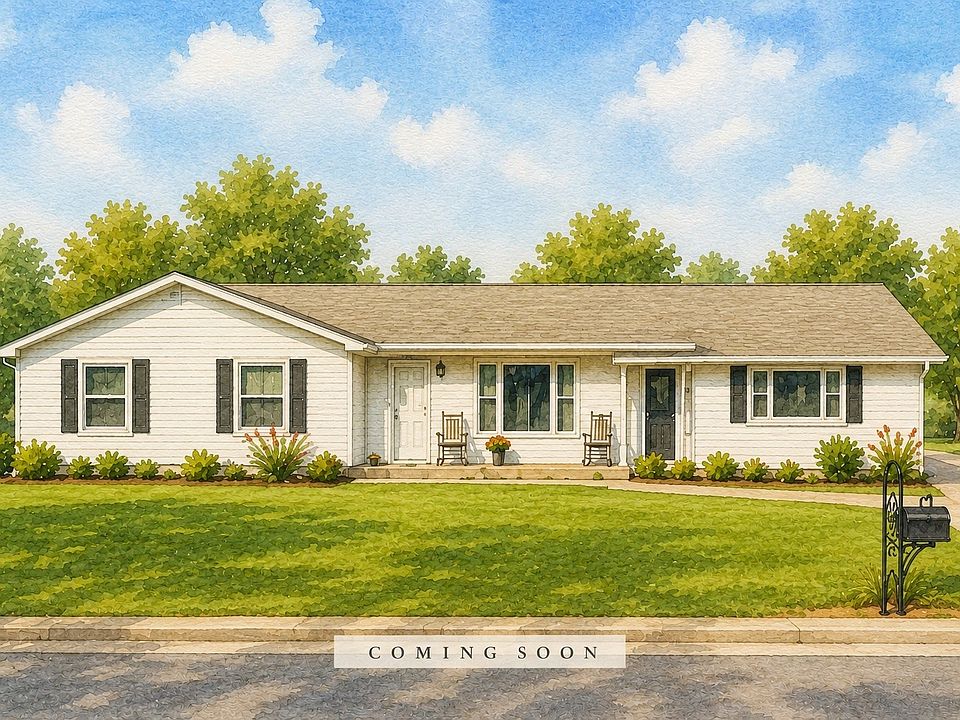 1st image of 10222 Old Nashville Hwy