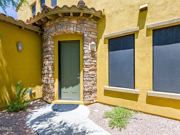 3rd image of 20750 N 87TH Street #1117