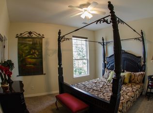 6224 Rookery Rd, Fort Collins, CO 80528