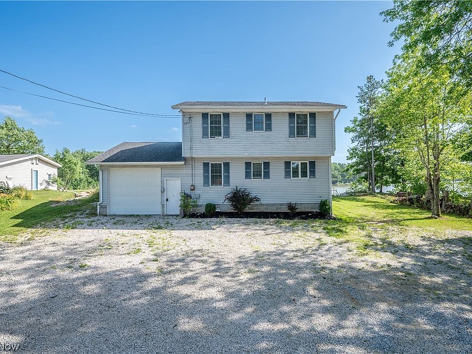 1st image of 9388 Pearl Dr