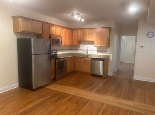 2409 Floyd Ave APT 1, Richmond, VA 23220