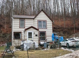 3013 Madison Hill Rd, Wellsville, NY 14895