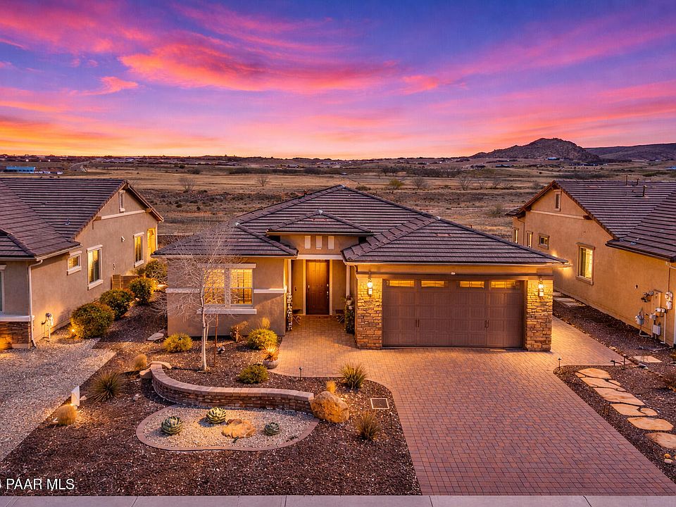 1st image of 5261 Autumn Leaf Ln