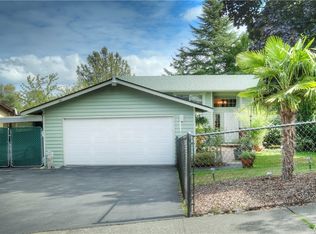 26226 42nd Ave S, Kent, WA 98032