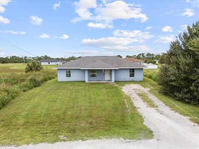 8019 Oakleaf Cir, Labelle, FL, 33935