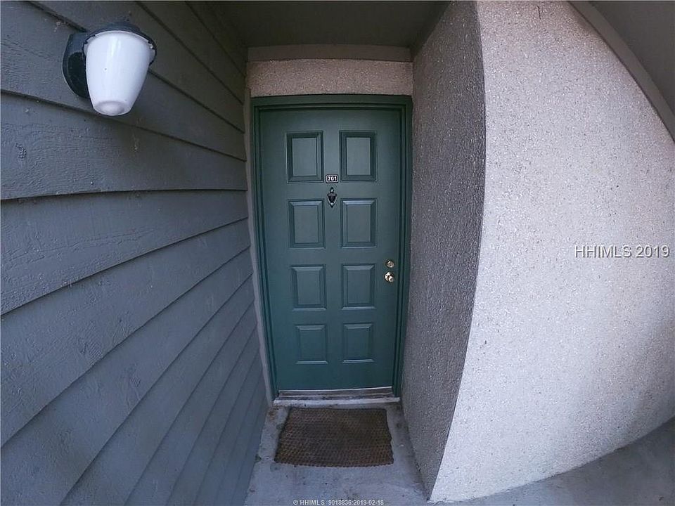 1st image of 30 Mathews Dr APT 701