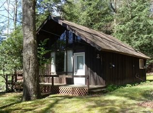 23199 Titusville Rd, Titusville, PA 16354