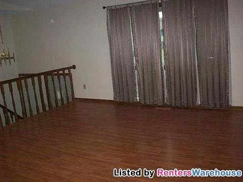 4th image of 3205 Libby Ln