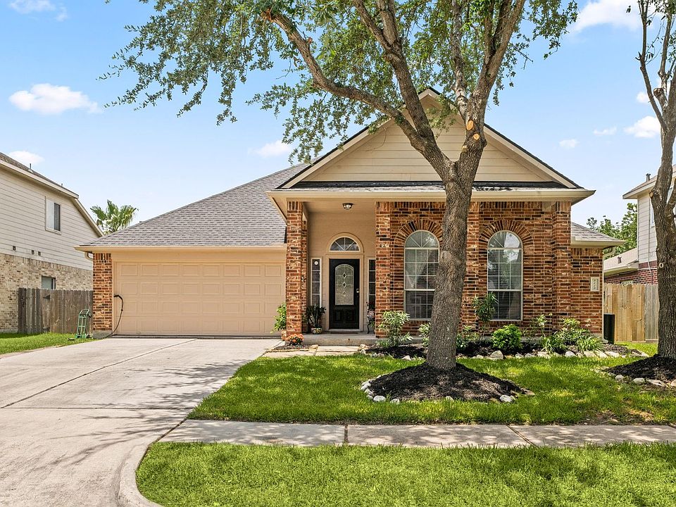 1st image of 9519 Fawn Park Ct