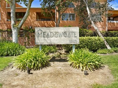 12601 Van Nuys Blvd UNIT 214, Pacoima, CA, 91331