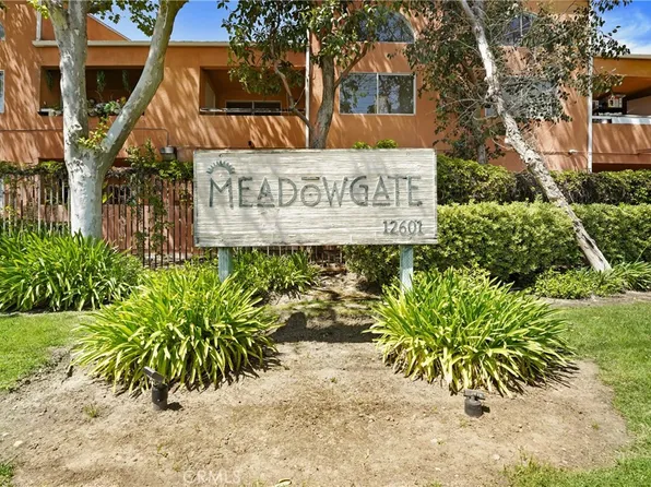 12601 Van Nuys Blvd Unit 214, Pacoima, CA 91331