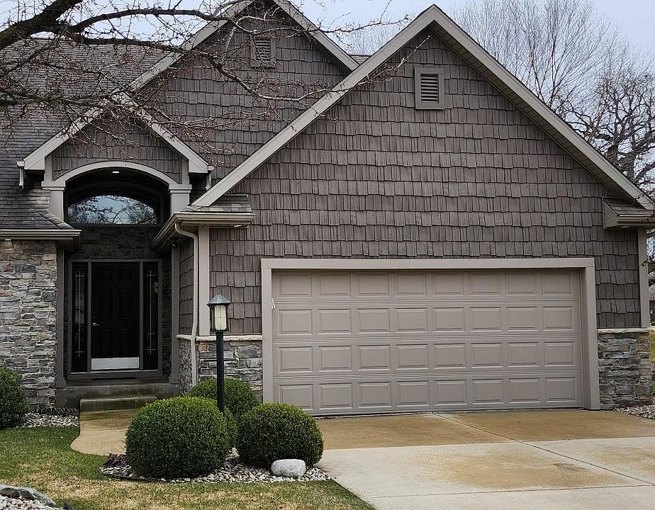 2202 Timberstone Dr, Elkhart, IN 46514 Zillow