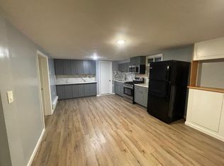 309 Essex St APT 5, Hackensack, NJ 07601