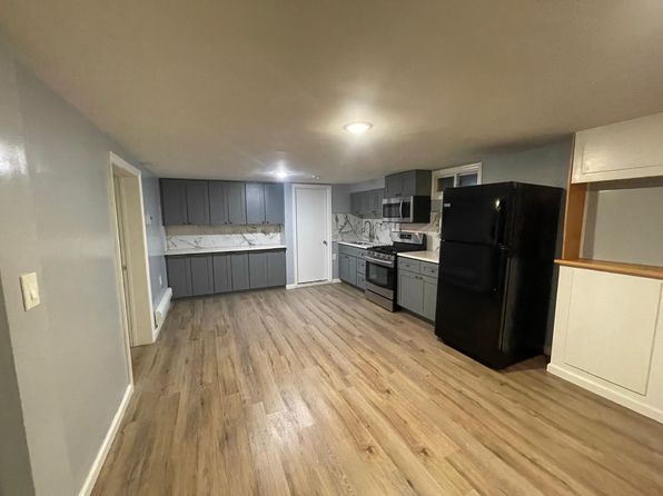 309 Essex St APT 5