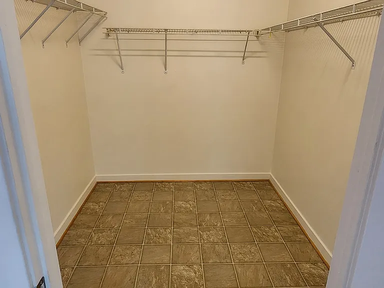 3960 Appaloosa Ln #203 — Photo 13