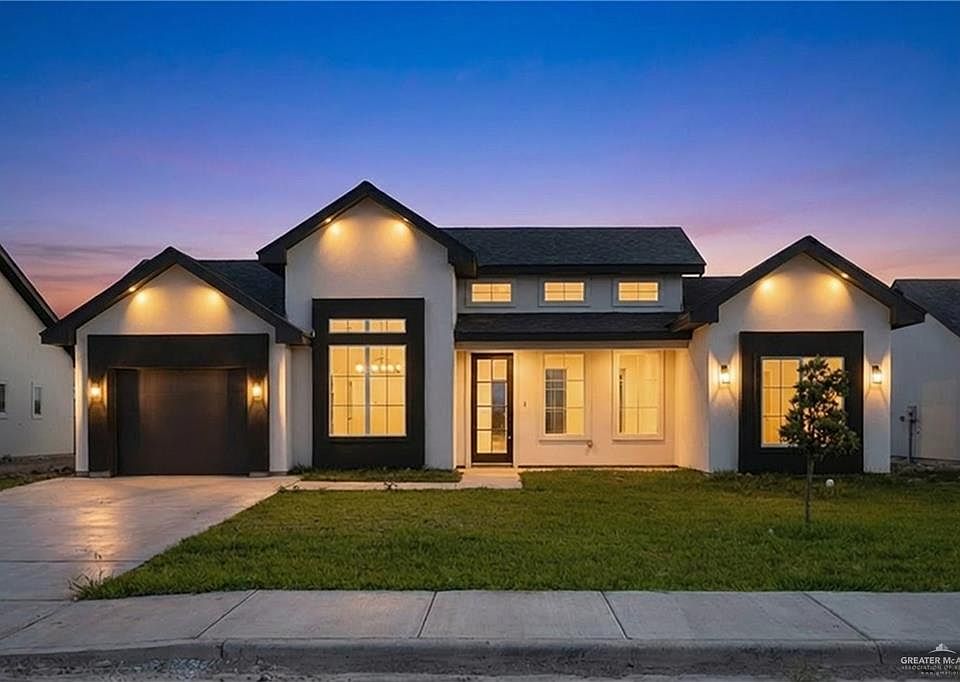 1st image of 1508 Karianna Dr
