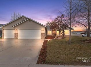 4468 S Pinerest Way, Boise, ID 83716