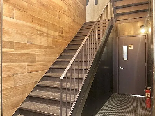 Rented by Matthew Gros-Werter, LREB  | media 24