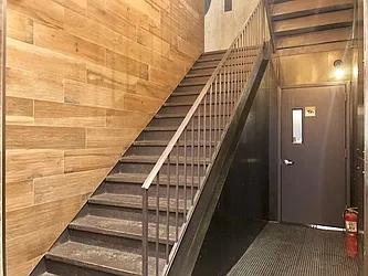 Rented by Matthew Gros-Werter, LREB 