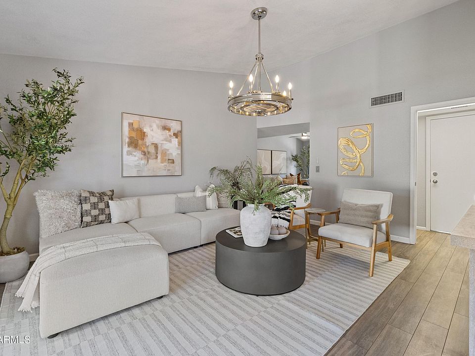 1st image of 6422 E JUNIPER Avenue