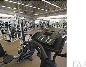 4th image of 16281 Perdido Key Dr #800E