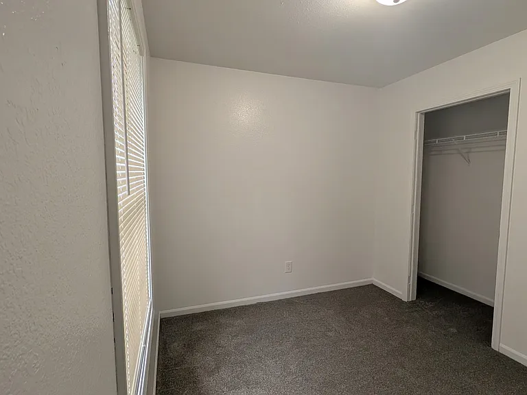 533 Thomas St #537 — Photo 10