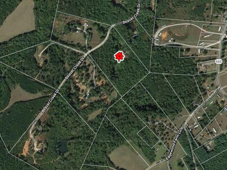 1st image of 655 Beaver Creek Dr