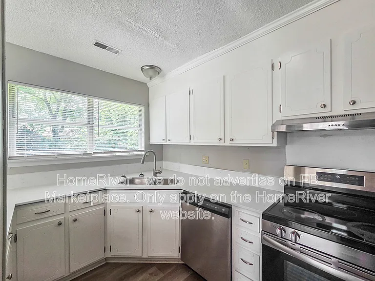 6530 Andora Dr — Photo 7